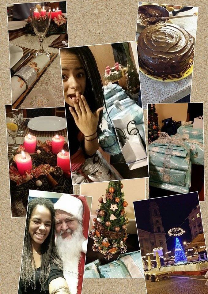 Várhegyi Lucas Palmira: 8 kép, amiből jobban megismered 