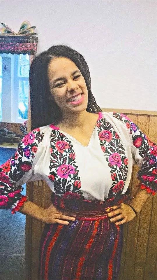 Várhegyi Lucas Palmira: 8 kép, amiből jobban megismered 