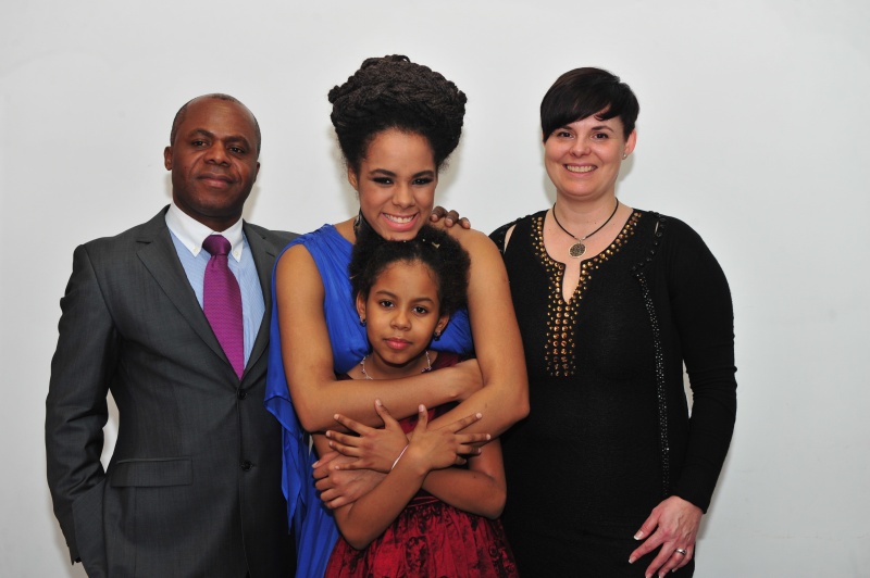 Várhegyi Lucas Palmira: 8 kép, amiből jobban megismered 