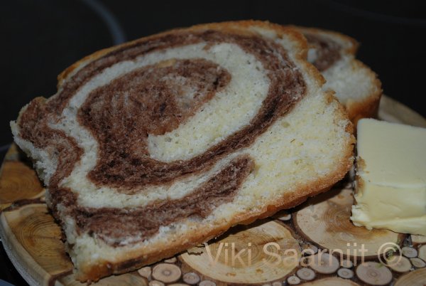 Húshagyó kedd: puha kalács a nagyböjt előtti utolsó napra