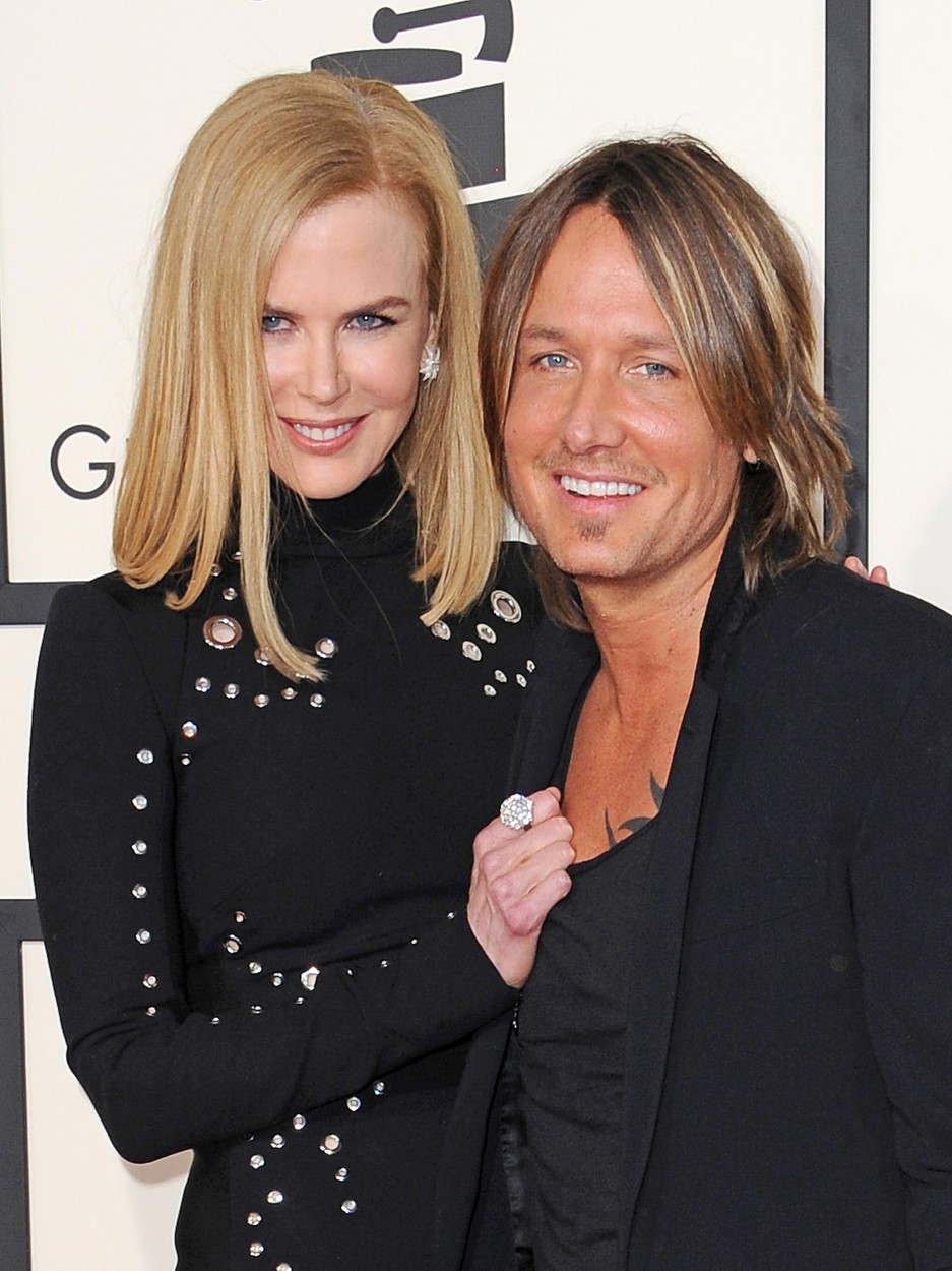 Hat hollywoodi keménycsaj, akik többet tesznek a családi kasszába, mint a ház urai Hat hollywoodi keménycsaj, akik többet tesznek a családi kasszába, mint a ház urai