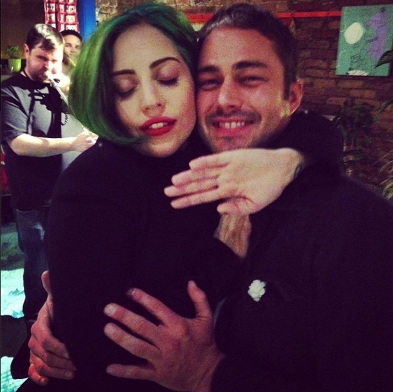 Hat hollywoodi keménycsaj, akik többet tesznek a családi kasszába, mint a ház urai Hat hollywoodi keménycsaj, akik többet tesznek a családi kasszába, mint a ház urai