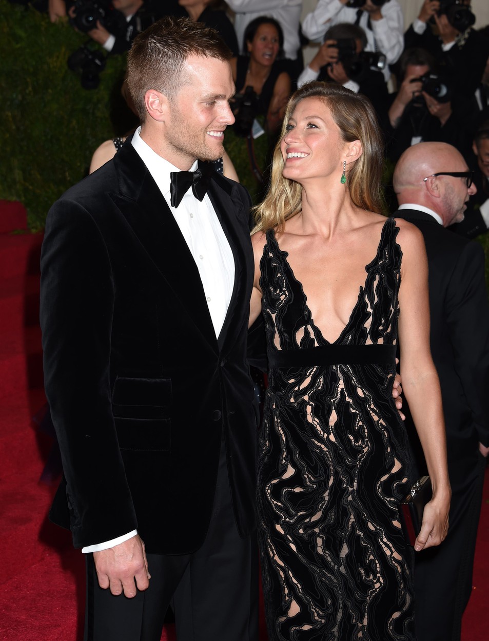 Hat hollywoodi keménycsaj, akik többet tesznek a családi kasszába, mint a ház urai Hat hollywoodi keménycsaj, akik többet tesznek a családi kasszába, mint a ház urai