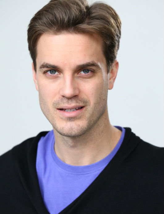 Barátok közt: megkérte szerelme kezét Solti Ádám