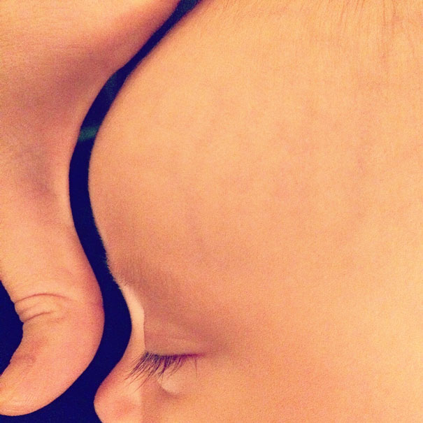 10 kép, amitől minden maximalista elalél 10 kép, amitől minden maximalista elalél