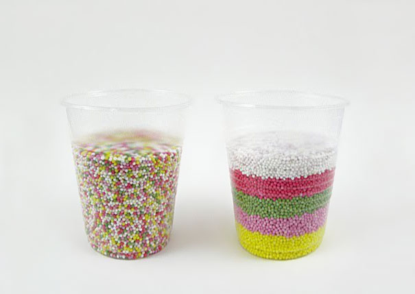 10 kép, amitől minden maximalista elalél 10 kép, amitől minden maximalista elalél