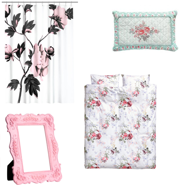 Így borítsd virágba a lakásod!