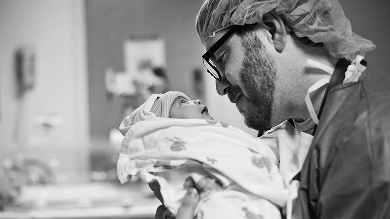 Fotó: Emily Robinson