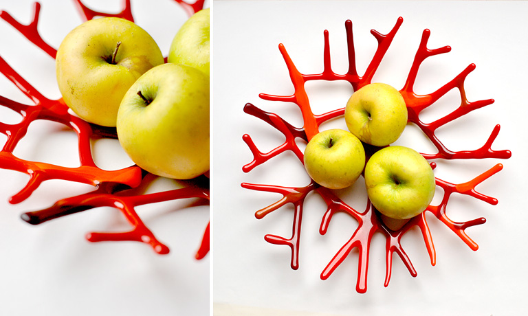 10 tuti konyhai kiegészítő magyar tervezőktől 10 tuti konyhai kiegészítő magyar tervezőktől