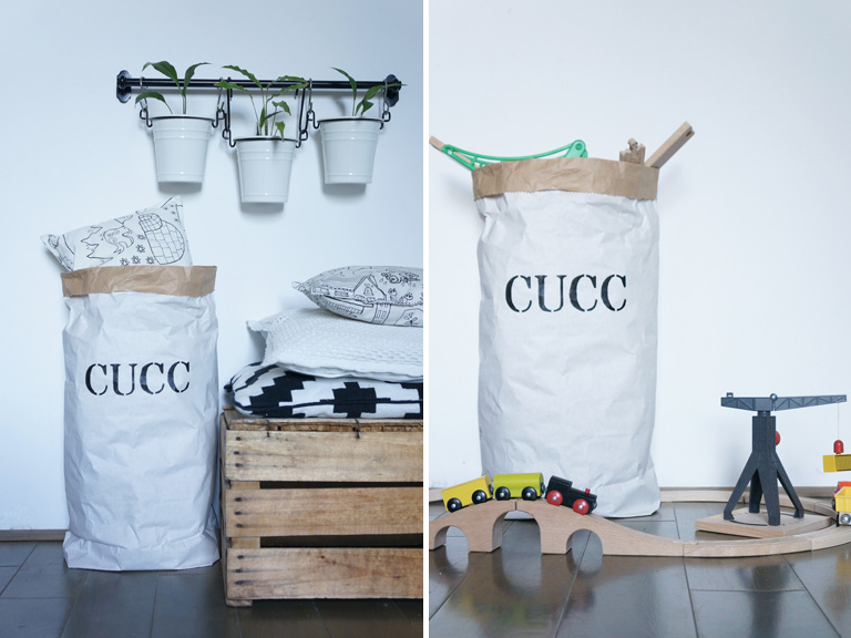 10 tuti konyhai kiegészítő magyar tervezőktől 10 tuti konyhai kiegészítő magyar tervezőktől