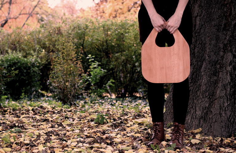 10 tuti konyhai kiegészítő magyar tervezőktől 10 tuti konyhai kiegészítő magyar tervezőktől