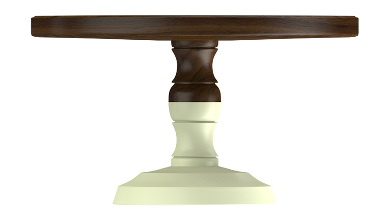 10 tuti konyhai kiegészítő magyar tervezőktől 10 tuti konyhai kiegészítő magyar tervezőktől