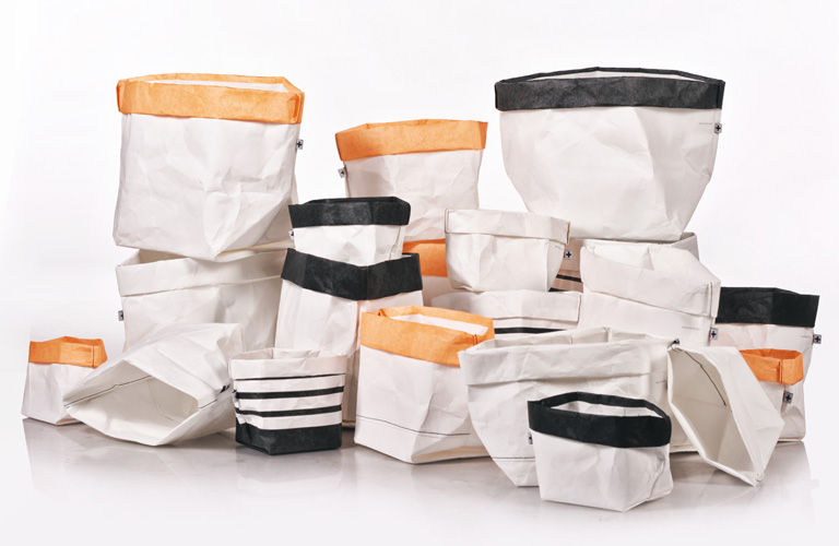 10 tuti konyhai kiegészítő magyar tervezőktől 10 tuti konyhai kiegészítő magyar tervezőktől