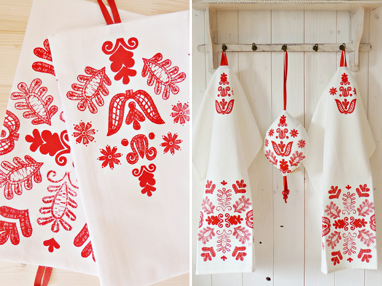 10 tuti konyhai kiegészítő magyar tervezőktől 10 tuti konyhai kiegészítő magyar tervezőktől