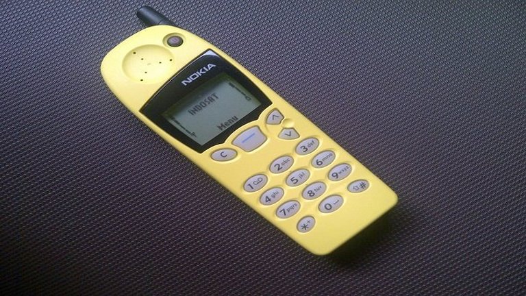 Megdöbbentő kérdést tett fel a lányom