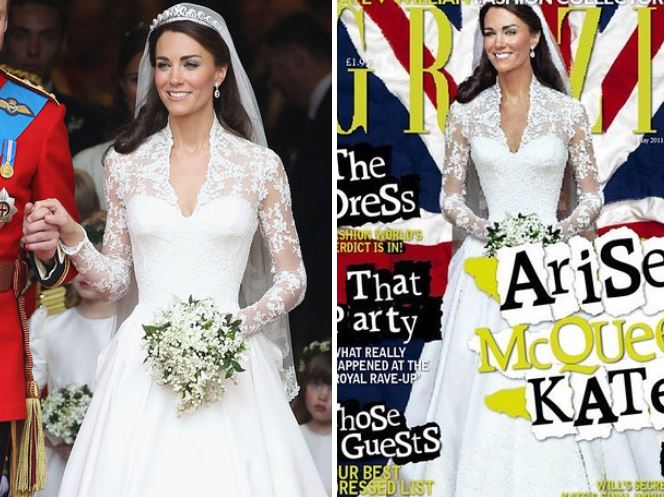 25 agyon retusált sztárral köszöntjük a 25 éves Photoshopot