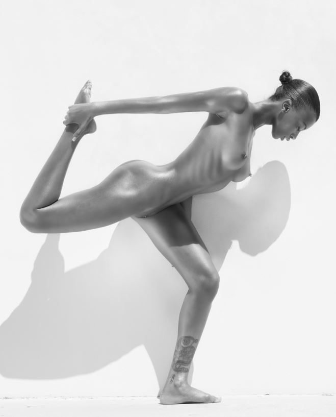 [másolat] - Testek – aktok, 21. rész