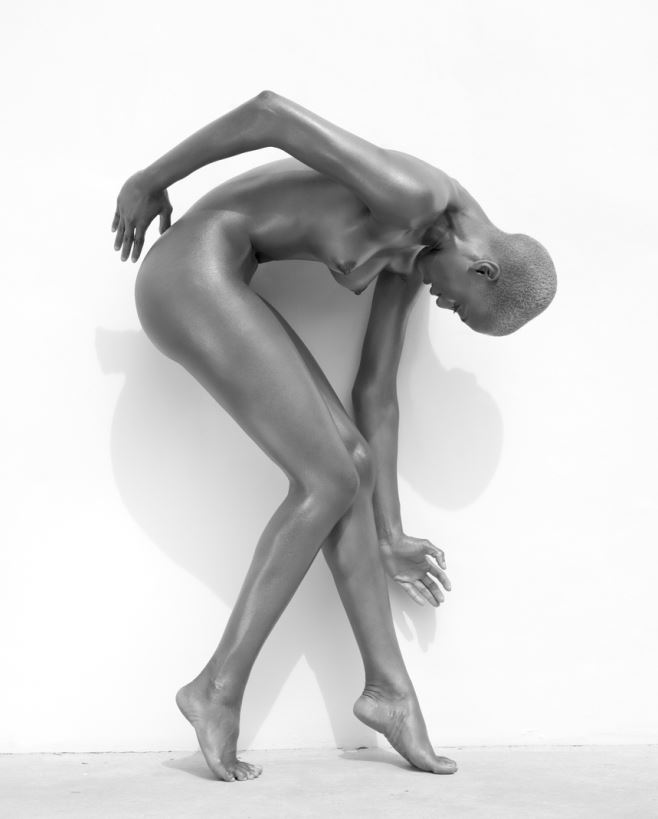 [másolat] - Testek – aktok, 21. rész