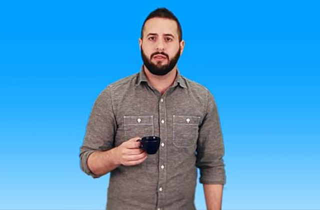 Ez a tökéletes társkereső oldal határozatlan nőknek