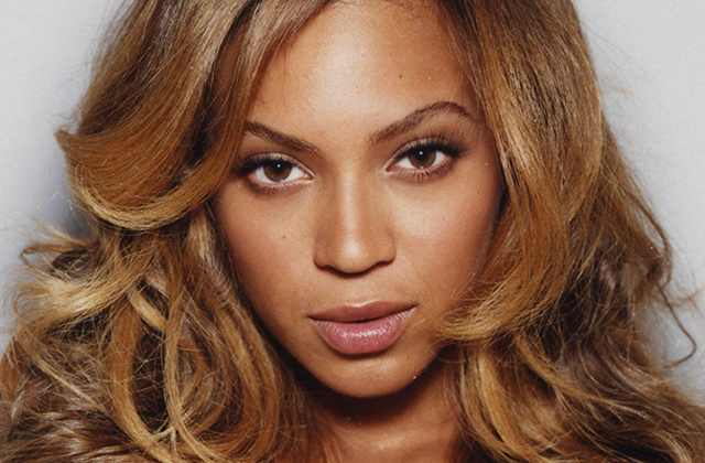 Beyoncé és Tóth Gabi frizuráját akarják a magyar nők