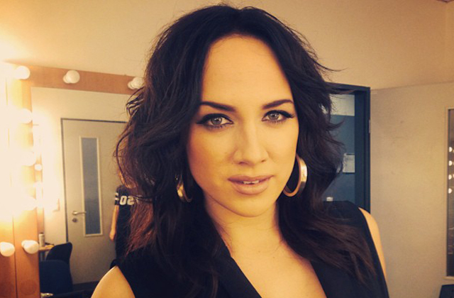 Foró: Tóth Gabi Facebook