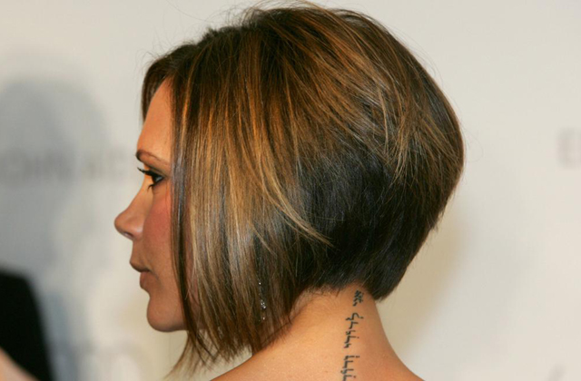 Beyoncé és Tóth Gabi frizuráját akarják a magyar nők