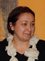 Így alapított sikeres vállalkozást a válság alatt egy kicsi gyerek mellett Ibolya