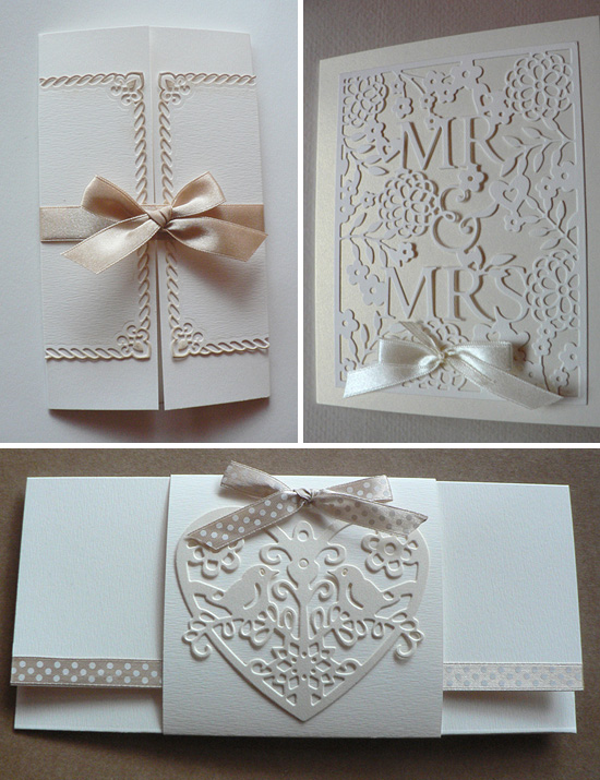 Így alapított sikeres vállalkozást a válság alatt egy kicsi gyerek mellett Ibolya