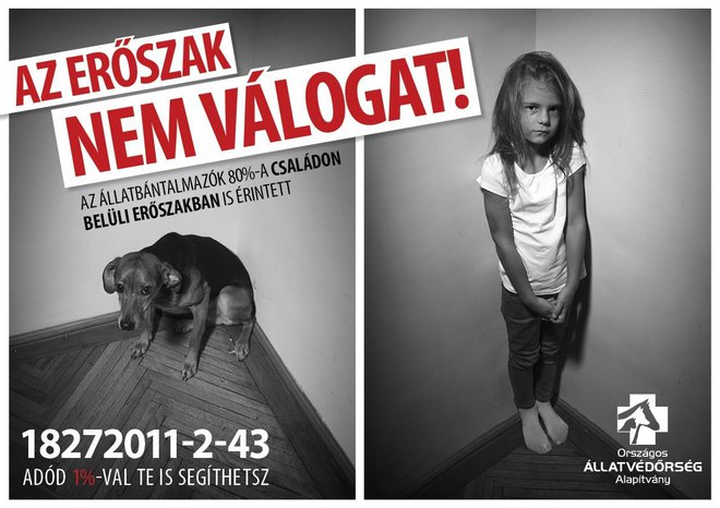 Hajdúék kislánya kampányarc lett Hajdúék kislánya kampányarc lett