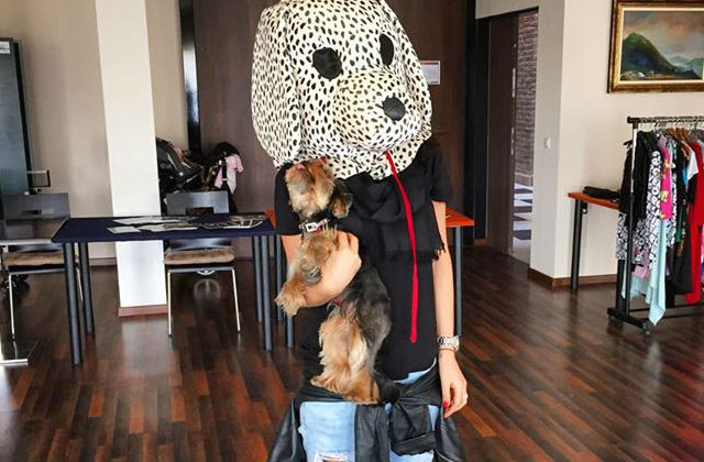 facebook.com/Debreczeni-Zita-Fan-Club