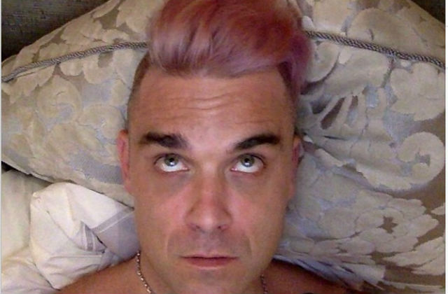 instagram.com/robbiewilliams