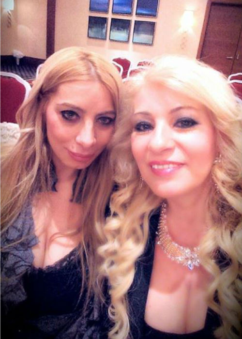 facebook.com/kiszeltunde