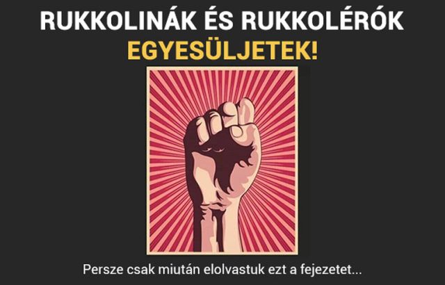 Szavazz a magyar innovációs projektekre a nemzetközi versenyben! Szavazz a magyar innovációs projektekre a nemzetközi versenyben!