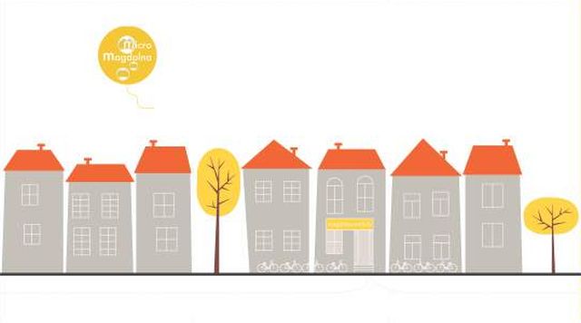 Szavazz a magyar innovációs projektekre a nemzetközi versenyben! Szavazz a magyar innovációs projektekre a nemzetközi versenyben!