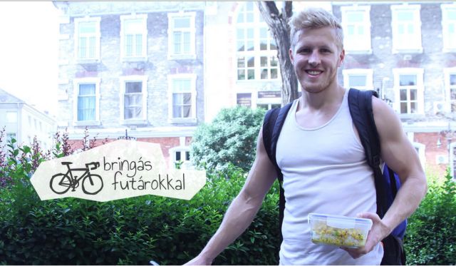 Szavazz a magyar innovációs projektekre a nemzetközi versenyben! Szavazz a magyar innovációs projektekre a nemzetközi versenyben!