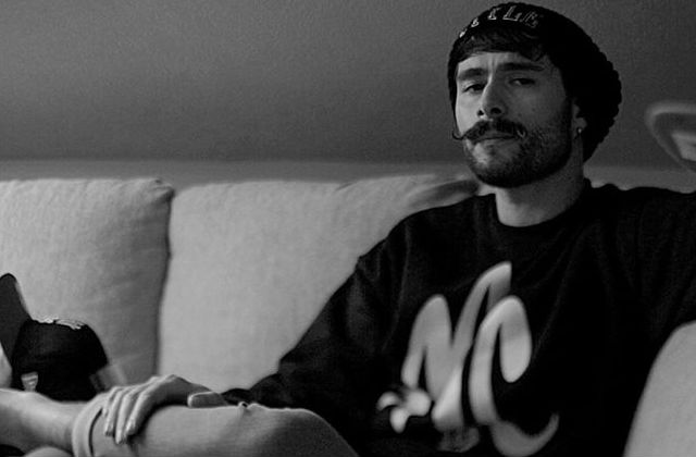 facebook.com/byealexmusic