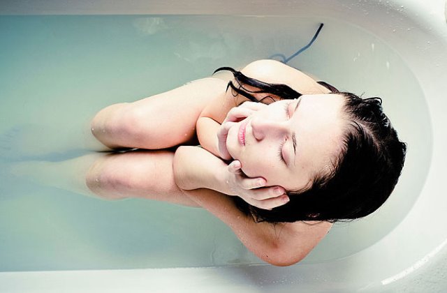 5-ből 4 nő fürdés nélkül bújik ágyba