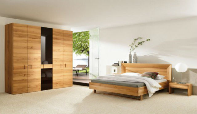 Így újítsd meg a hálószobád! - képek