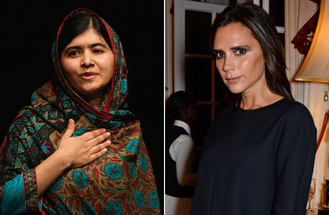 Ők az évtized leginspirálóbb női