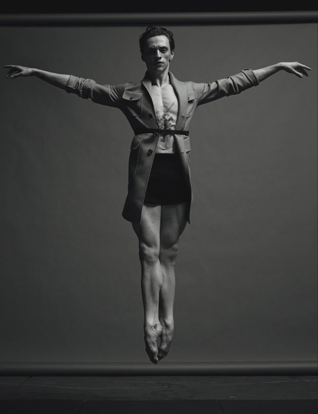 Ezt is tudja egy férfi test