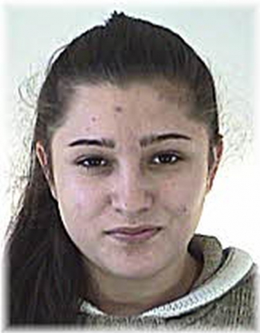 Elrabolta gyermekét az anya Elrabolta gyermekét az anya