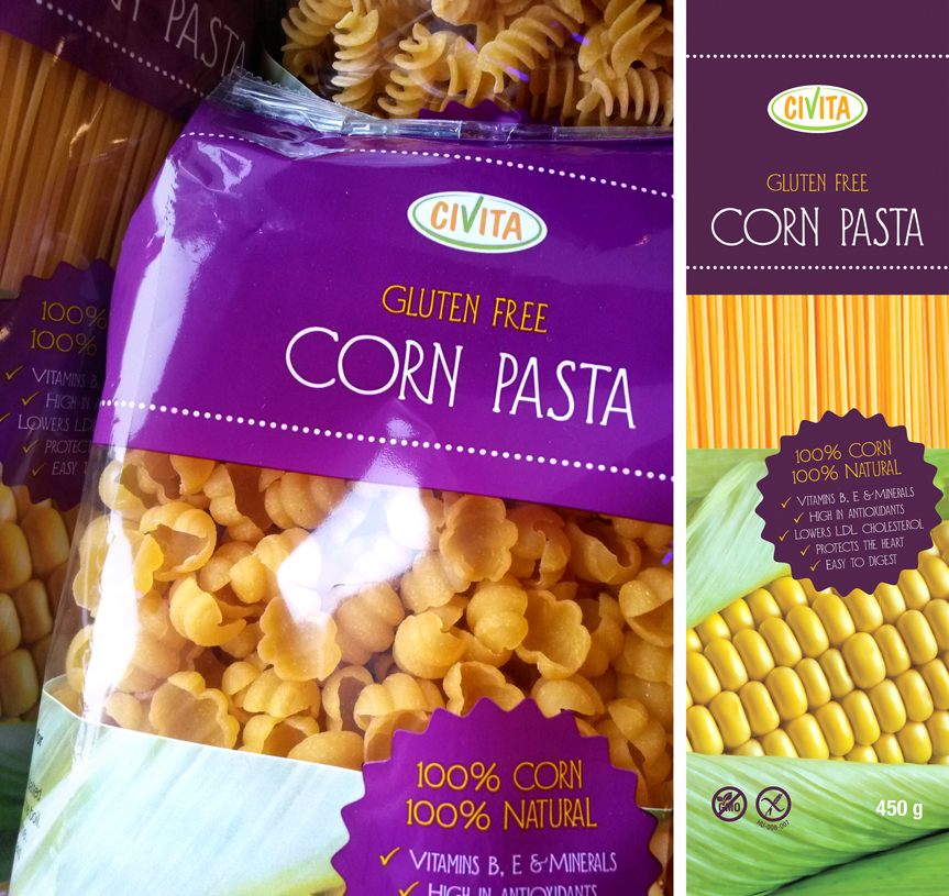 Grafika és dizájn: Ester Communications Kft