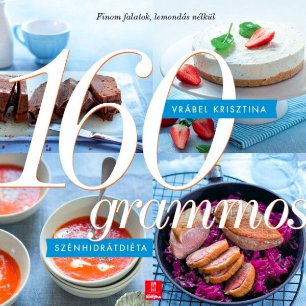 5+1 remek könyv főzőcskézéshez