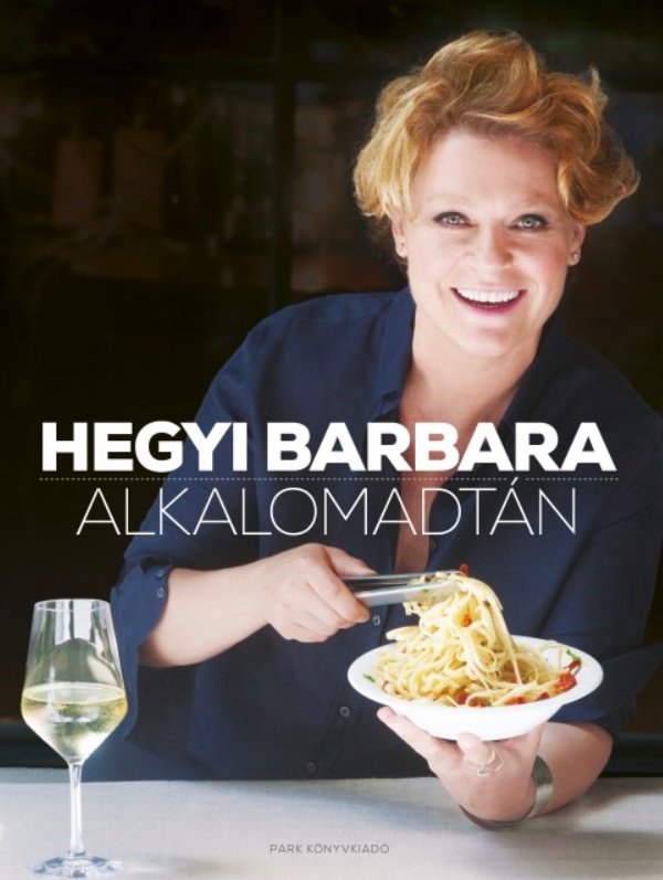 5+1 remek könyv főzőcskézéshez