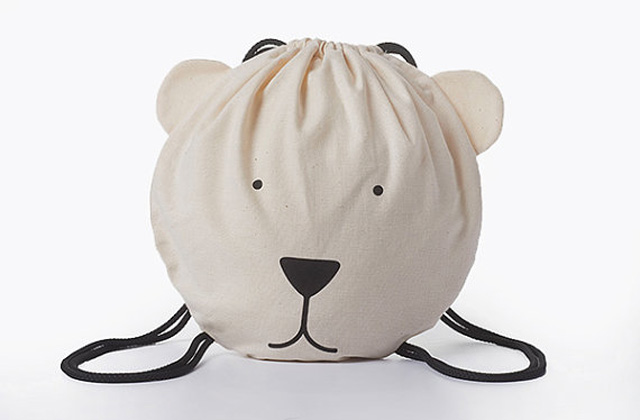 6 cuki jegesmedvés kiegészítő a jegesmedvék világnapjára