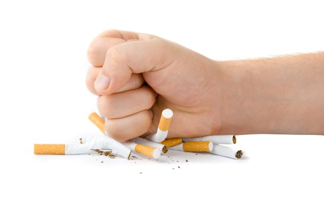 6 tanács a rák megelőzéséhez