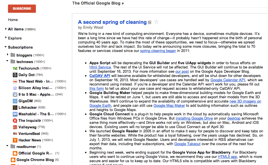 Floppy, Teveclub, Computer Stick - így kezdtek el birtokolni minket a kütyük
