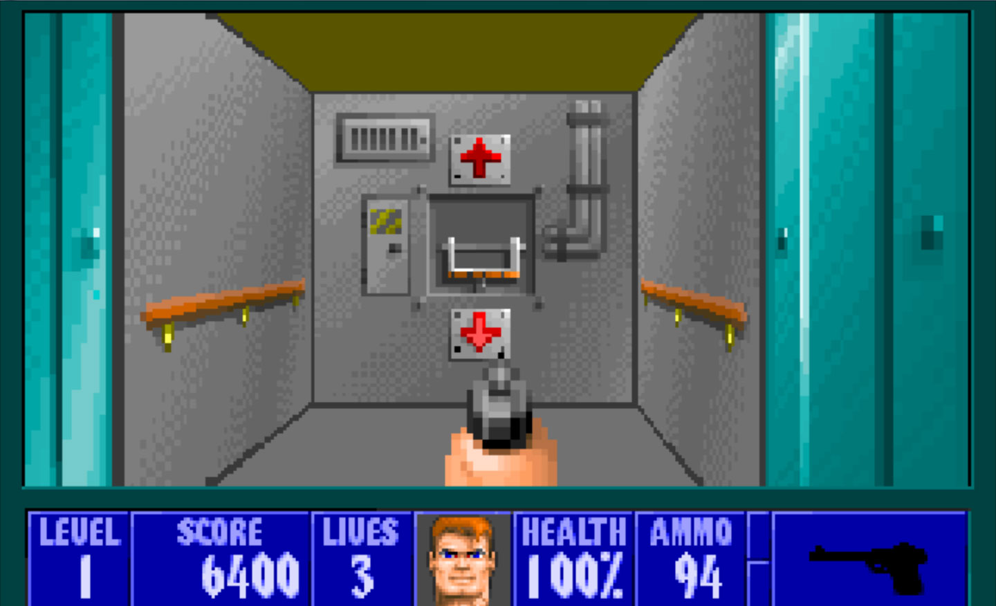 Floppy, Teveclub, Computer Stick - így kezdtek el birtokolni minket a kütyük