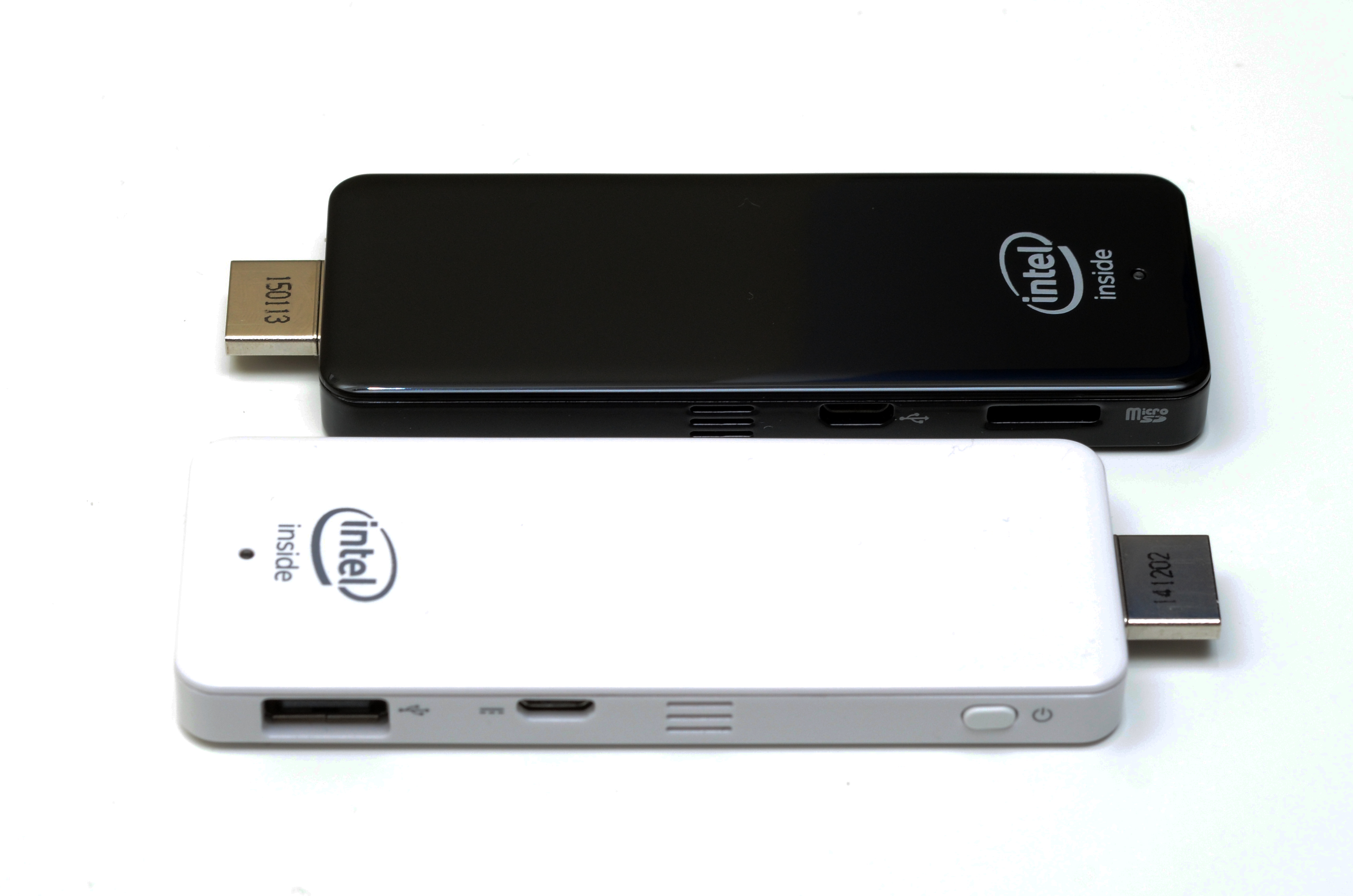 Floppy, Teveclub, Computer Stick - így kezdtek el birtokolni minket a kütyük