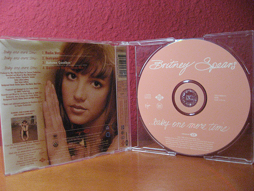 Floppy, Teveclub, Computer Stick - így kezdtek el birtokolni minket a kütyük